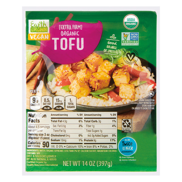 Fremont Fish Market Large Cooked Shrimp 14 oz