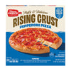 Mama Cozzi's Pizza Kitchen Rising Crust Pepperoni Pizza 29.75 oz