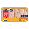Boneless Skinless Chicken Breasts Family Pack, 4.2 lb