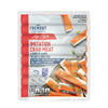 Fremont Fish Market Leg Style Imitation Crab Meat 16 oz