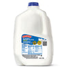 Friendly Farms 2% Reduced Fat Milk 1 gal