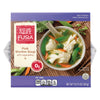 Fusia Asian Inspirations Wonton Soup 10.75oz, Pork 10.75 oz