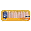 Kirkwood Boneless Skinless Chicken Breast Tenderloins, 1.8 lb