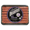 USDA Maple Breakfast Sausage Links 12 oz