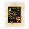 Specially Selected Traditional Tête de Moine Cheese Rosettes 3.7 oz