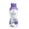 Barissimo Delightfully Pure Sweet Cream Coffee Creamer 32 fl oz