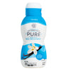 Barissimo Delightfully Pure Vanilla Coffee Creamer 32 fl oz