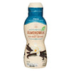 Barissimo Non-Dairy Vanilla Almondmilk Creamer 32 fl oz