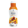 Barissimo Delightfully Pure Hazelnut Coffee Creamer 32 fl oz