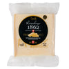 Specially Selected Lustenberger Cheese 7 oz