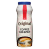 Barissimo Original Coffee Creamer 16 oz