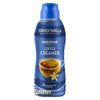 Barissimo French Vanilla Coffee Creamer 32 fl oz