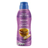 Barissimo Italian Sweet Cream Coffee Creamer 32 fl oz