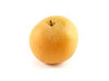 Fresh Asian Pears (3lb)