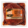 BBQ Flavored Boneless Pork Shoulder Roast About 2.0 lb each