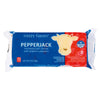 Happy Farms Pepper Jack Cheese Block 8 oz