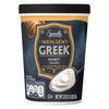 Specially Selected Honey Indulgent Greek Yogurt 32 oz