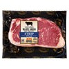 USDA Choice Black Angus Strip Steak, 0.8 lb