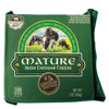 Emporium Selection Mature Irish Cheddar Cheese 7 oz