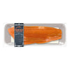 Atlantic Norwegian Salmon Portion 1.0 lb