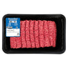 85/15 Ground Beef 2.25 lb
