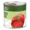 Happy Harvest Tomato Sauce 8 oz