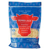 Happy Farms Pepper Jack Shredded Cheese 12 oz
