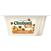 Chobani Flip Cookie Dough Yogurt 4.5 oz