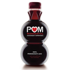 Pom Wonderful POM Wonderful Juice, Pomegranate Jui 16 fl oz