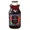 Specially Selected 100% Pomegranate Juice 32 fl oz
