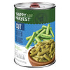 Happy Harvest Cut Green Beans 15 oz