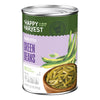 Happy Harvest French Style Green Beans 15 oz