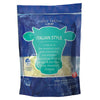 Happy Farms Shredded Italian Blend Cheese 12 oz