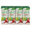 Simply Nature Organic Apple Juice Boxes- 8 Pack, 6.75 fl oz Juice Boxes 6.75 fl oz