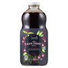Specially Selected 100% Black Cherry Juice 32 fl oz