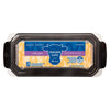 Happy Farms Colby Jack Cheese Cracker Cuts - 30 slices 10 oz