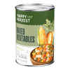 Happy Harvest Mixed Vegetables 15 oz