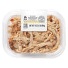 Rotisserie Style Pulled Chicken
