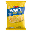 Clancy's Wavy Potato Chips 10 oz