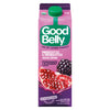 Good Belly Pomegranate Blackberry Probiotic Juice 32 fl oz