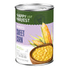 Happy Harvest Cream Style Sweet Corn 14.75 oz