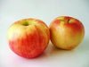 Fresh Honeycrisp Apples (3lb) by Tropical Importers