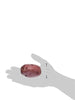 Red Potato, 2lb Package (United States)