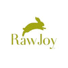 Fresh Variety Pack of Yellow, White, and Red Onions by RawJoy Farms