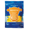 Happy Farms Shredded Mexican Cheese 12 oz