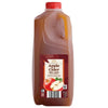 Nature's Nectar Apple Cider 64oz, Apple Cider 64 fl oz