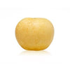 Weis Quality, Pears Asian