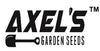 250+ Organic Di Cicco Broccoli Seeds for Planting - Heirloom Non-GMO