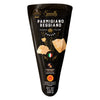 Specially Selected Parmigiano Reggiano Wedge Cheese 5.3 oz