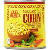 Happy Harvest Happy Harvest Mexican Style Corn 11 oz